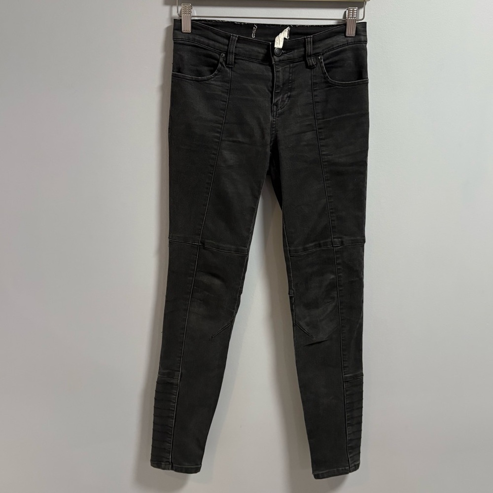 Free People Jeans